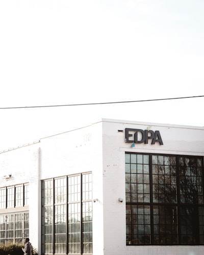 La mejor guía para conseguir desarrollo web en Elda