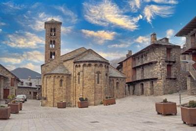 Mejores 5 empresas de software personalizado en Sant Boi de Llobregat