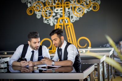 Top 3 Especialistas en Desarrollo de Aplicaciones Web Personalizadas en Lardero