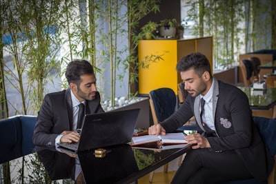 Los 100 mejores expertos en inteligencia de negocios en Tafalla