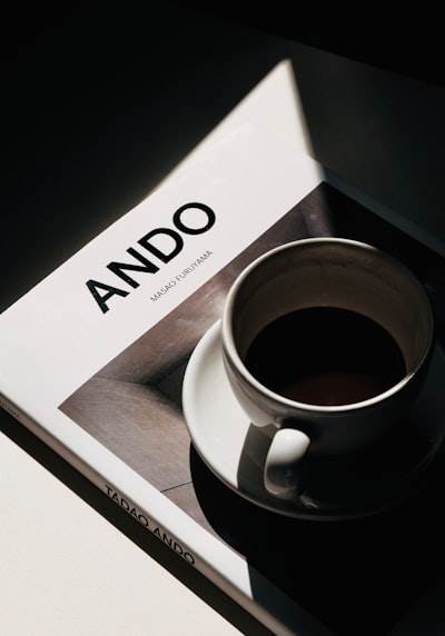 La mejor manera de encontrar software a medida en Aranda de Duero