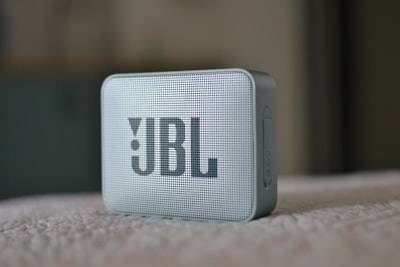 ¡JBL Boombox con 40% de descuento en la venta de primavera de Amazon!