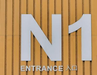 Las mejores empresas de n8n en Culleredo
