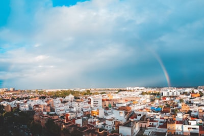 Desarrollo de aplicaciones profesionales en Jerez