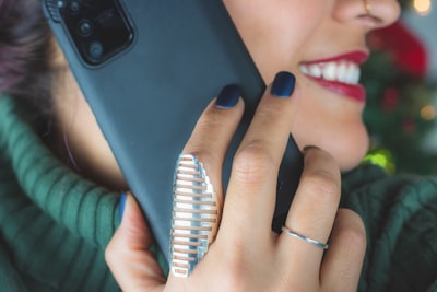 Accesorios económicos que superan a las aplicaciones.
