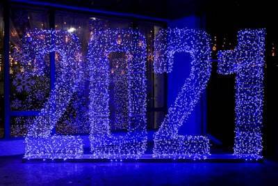Top 20 Expertos en programación en Zizur Mayor