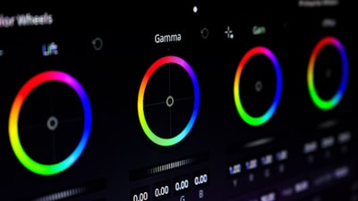 Tema vt8 para pi.dev en terminales sin truecolor