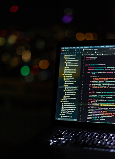 Mejorando la interoperabilidad con bibliotecas C en Swift