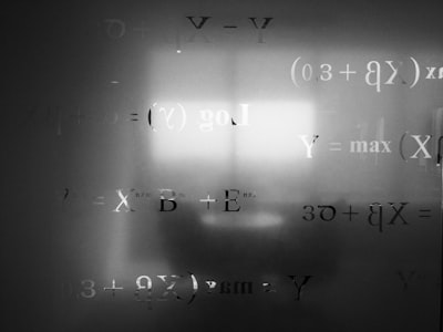 Residualización Dirichlet-multinomial para datos sobredispersados