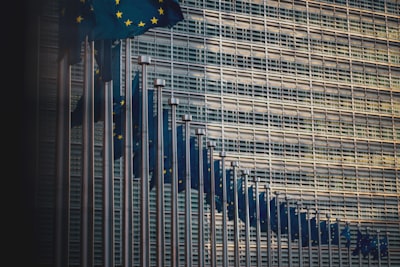 XAI aplicada al análisis de precios de electricidad en Europa