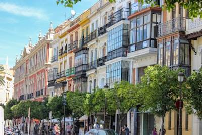 Tendencias de precios en CRM personalizado en España