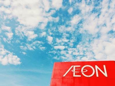 Mejores empresas de desarrollo de apps en Benidorm