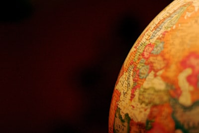 Un enfoque innovador para el análisis de sensibilidad global