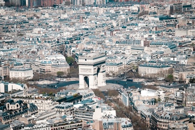 La agencia de identificación de Francia investiga un fallo con 19 millones de registros