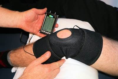Desarrollo de app de terapia física compatible con HIPAA: Proceso, características y costos.