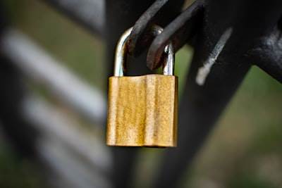 Nuevo soporte Metalake para eliminar credenciales codificadas