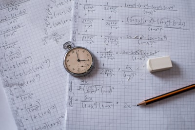 Implementation of Metric-Specific Temporal Response Set Programming