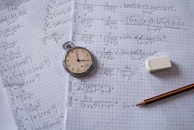 Planificación efectiva de pruebas de tiempo para LLMs.