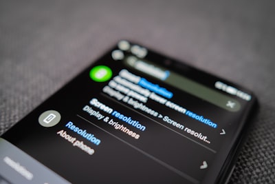 El envío de 12,000 notificaciones a las 3 AM
