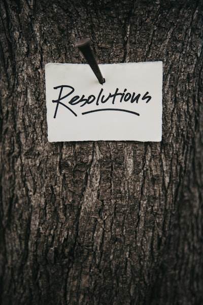 Señales de revolución local en la IA