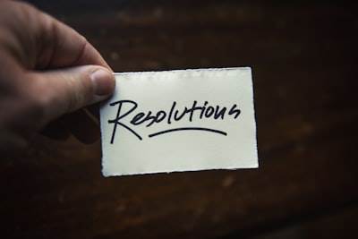 Moldeando el Futuro de la Tecnología con la Revolución de la IA