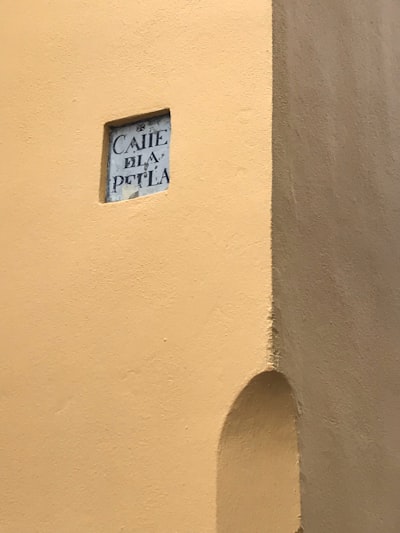 Bots de WhatsApp en Calvià