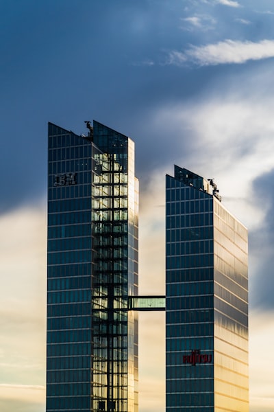 Fujitsu confirma el fin de las mainframes en 2035, dando paso a supercomputadoras cuánticas de IA
