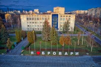 Top 50 Companies for App Development in Basauri
