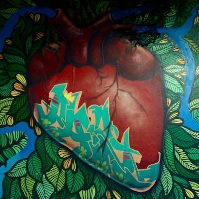 Native Americans Less Likely to Receive Liver Transplant Than Other Racial Groups: Study