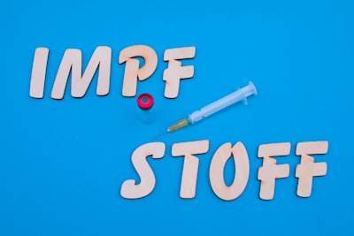 Probando el MCP-TEF: Verificando las descripciones de herramientas antes de generar problemas
