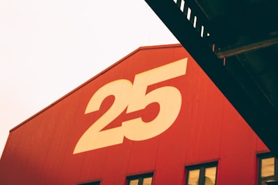 Las 20 mejores empresas para trabajadores agénticos las 24 horas en A Coruña