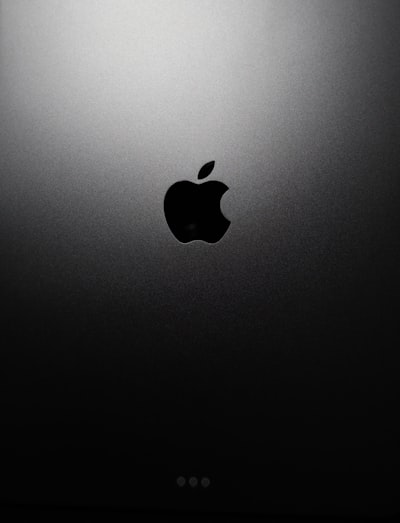 Apple lidera en 6G, no sigue