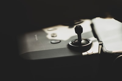 Técnicas de búsqueda para juegos de información imperfecta en el ajedrez