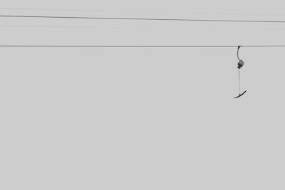 Arreglar finales de línea incorrectos en Git.