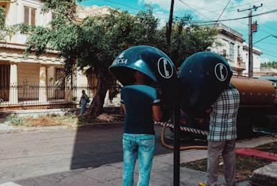 Robots de Instagram en Gavà