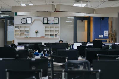 Implementación interna de IA de 4.000 personas en Citi