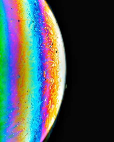 Deconvolución Espectral Automatizada para Caracterizar Exoplanetas con Transformadas de Fourier.