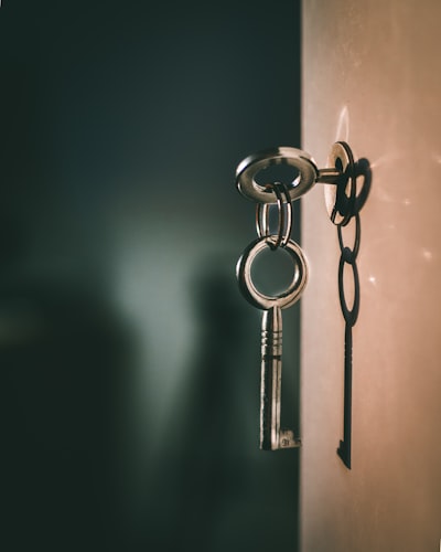 Herramientas y guías profesionales para licencias open source