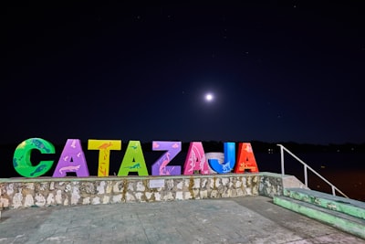 Top 20 Expertos en Software en Estella-Lizarra
