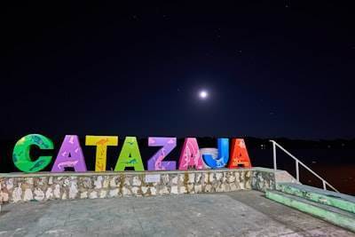 Mejores empresas de consultoría de software en Zafra