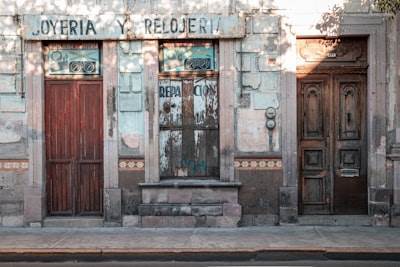 La mejor manera de encontrar servicios de aplicación en Torre-Pacheco