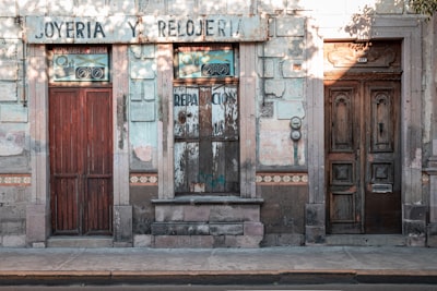 Guía para encontrar servicios de aplicación en Rentería