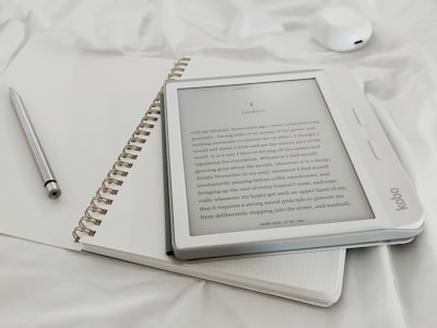 La experiencia de escritura más satisfactoria ahora a precio imbatible