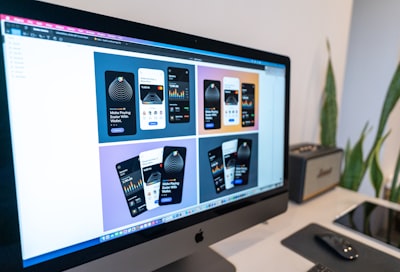 ¿Desarrollar aplicaciones web personalizadas para dispositivos móviles?