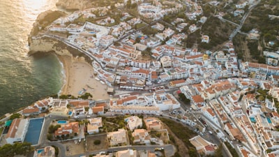 La mejor manera de encontrar software en Jerez