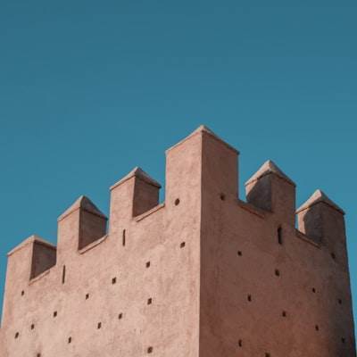 Los 20 principales expertos en desarrollo de software web personalizado en Medina del Campo