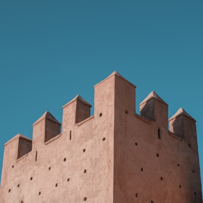 Mejores empresas de desarrollo de software web a medida en Medina del Campo