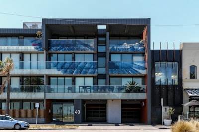 Top 100 Empresas de IA en Jerez de la Frontera