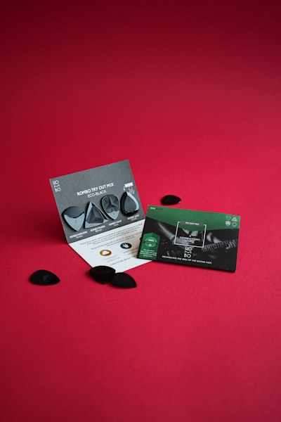 Por qué Valve elimina las tarjetas físicas de Steam