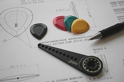 Top 5 empresas de aplicaciones personalizadas en Jumilla